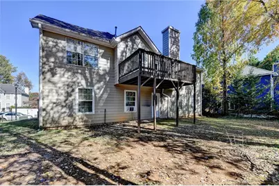 510 Saint James Court, Lawrenceville, GA 30044 - Photo 64