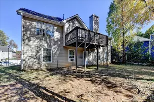 510 Saint James Ct, Lawrenceville, GA 30044 - Photo 64