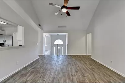 510 Saint James Court, Lawrenceville, GA 30044 - Photo 10