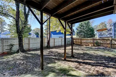 510 Saint James Court, Lawrenceville, GA 30044 - Photo 62