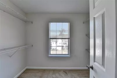 510 Saint James Court, Lawrenceville, GA 30044 - Photo 34