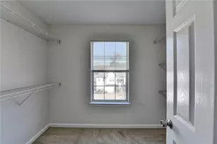 510 Saint James Ct, Lawrenceville, GA 30044 - Photo 34