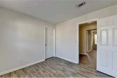 510 Saint James Court, Lawrenceville, GA 30044 - Photo 58