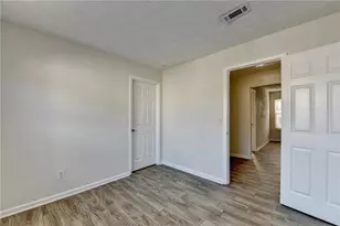 510 Saint James Ct, Lawrenceville, GA 30044 - Photo 58