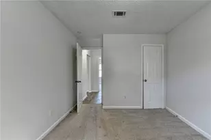 510 Saint James Ct, Lawrenceville, GA 30044 - Photo 44