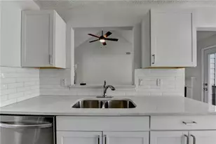 510 Saint James Ct, Lawrenceville, GA 30044 - Photo 18