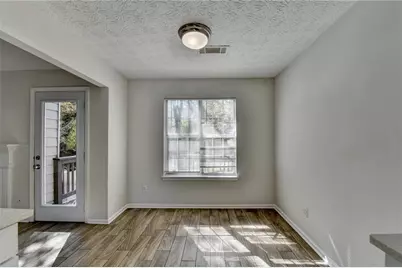 510 Saint James Court, Lawrenceville, GA 30044 - Photo 12