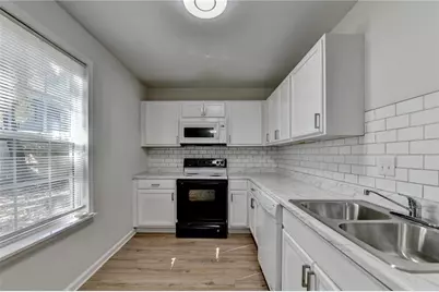 510 Saint James Court, Lawrenceville, GA 30044 - Photo 50