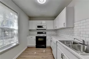 510 Saint James Ct, Lawrenceville, GA 30044 - Photo 50