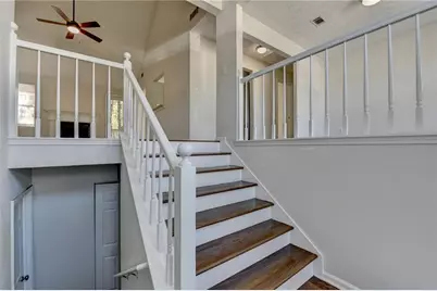 510 Saint James Court, Lawrenceville, GA 30044 - Photo 4