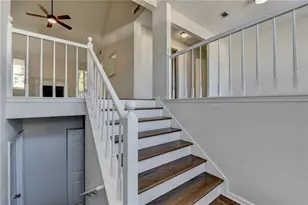 510 Saint James Ct, Lawrenceville, GA 30044 - Photo 4