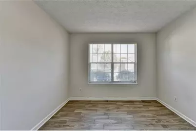 510 Saint James Court, Lawrenceville, GA 30044 - Photo 56