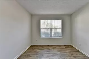 510 Saint James Ct, Lawrenceville, GA 30044 - Photo 56