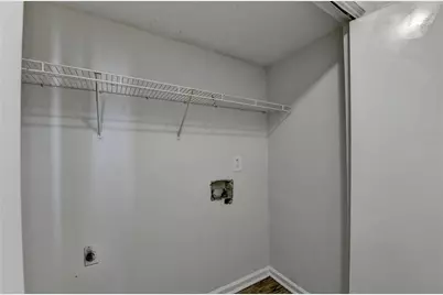 510 Saint James Court, Lawrenceville, GA 30044 - Photo 46