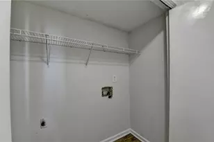 510 Saint James Ct, Lawrenceville, GA 30044 - Photo 46