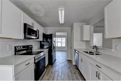 510 Saint James Court, Lawrenceville, GA 30044 - Photo 14