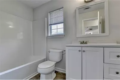 510 Saint James Court, Lawrenceville, GA 30044 - Photo 40