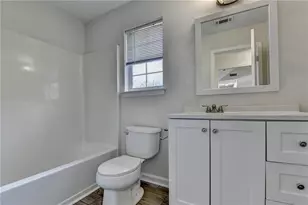 510 Saint James Ct, Lawrenceville, GA 30044 - Photo 40