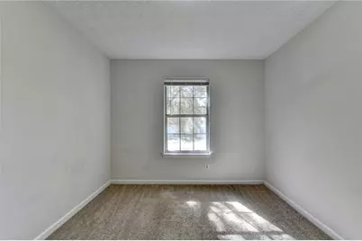 510 Saint James Court, Lawrenceville, GA 30044 - Photo 42