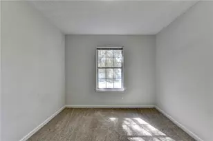 510 Saint James Ct, Lawrenceville, GA 30044 - Photo 42