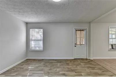 510 Saint James Court, Lawrenceville, GA 30044 - Photo 48