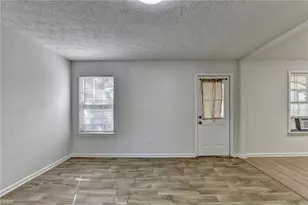 510 Saint James Ct, Lawrenceville, GA 30044 - Photo 48