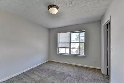 510 Saint James Court, Lawrenceville, GA 30044 - Photo 36