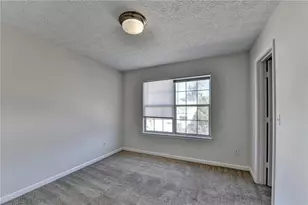 510 Saint James Ct, Lawrenceville, GA 30044 - Photo 36