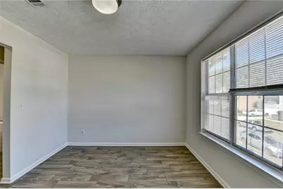 510 Saint James Court, Lawrenceville, GA 30044 - Photo 24