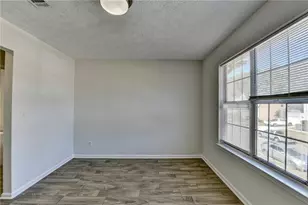 510 Saint James Ct, Lawrenceville, GA 30044 - Photo 24