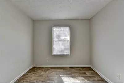 510 Saint James Court, Lawrenceville, GA 30044 - Photo 54