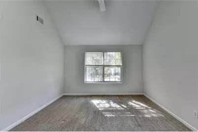 510 Saint James Court, Lawrenceville, GA 30044 - Photo 26