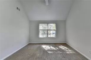 510 Saint James Ct, Lawrenceville, GA 30044 - Photo 26