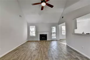 510 Saint James Ct, Lawrenceville, GA 30044 - Photo 6