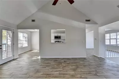 510 Saint James Court, Lawrenceville, GA 30044 - Photo 8