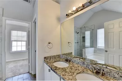 510 Saint James Court, Lawrenceville, GA 30044 - Photo 30