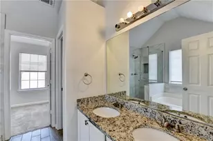 510 Saint James Ct, Lawrenceville, GA 30044 - Photo 30