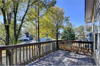 510 Saint James Court, Lawrenceville, GA 30044 - Photo 66