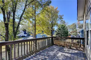 510 Saint James Ct, Lawrenceville, GA 30044 - Photo 66