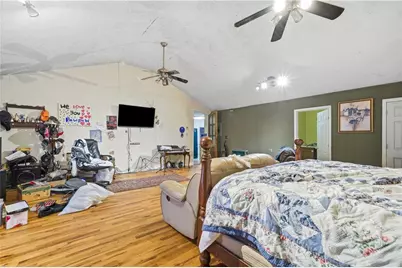 1556 Cashtown Rd, Bremen, GA 30110 - Photo 28