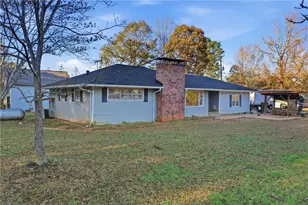 1556 Cashtown Rd, Bremen, GA 30110 - Photo 4