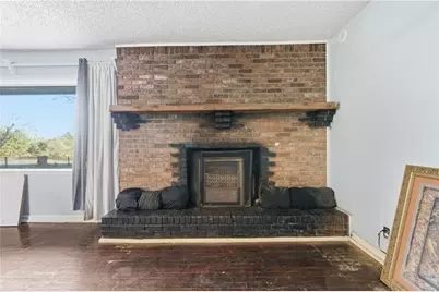 1556 Cashtown Rd, Bremen, GA 30110 - Photo 26