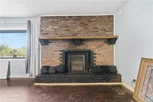 1556 Cashtown Rd, Bremen, GA 30110 - Photo 26