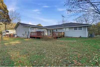 1556 Cashtown Rd, Bremen, GA 30110 - Photo 12