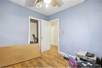 1556 Cashtown Rd, Bremen, GA 30110 - Photo 30