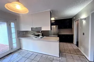 1556 Cashtown Rd, Bremen, GA 30110 - Photo 24