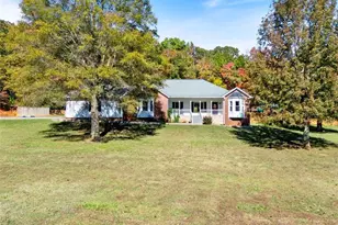 1451 Hwy 140 NW, Adairsville, GA 30103 - Photo 2