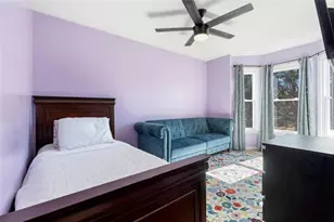 1451 Hwy 140 NW, Adairsville, GA 30103 - Photo 20