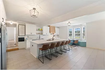 1451 Highway 140 NW, Adairsville, GA 30103 - Photo 10