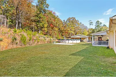 1451 Highway 140 NW, Adairsville, GA 30103 - Photo 34